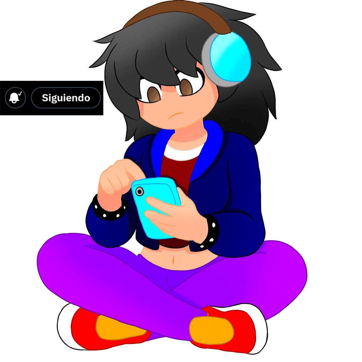 😺🔞KIMEDE🔞😺 tweet media