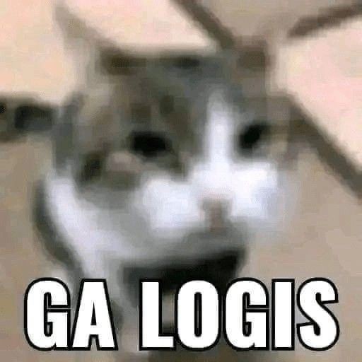 koi main mole lg tweet media