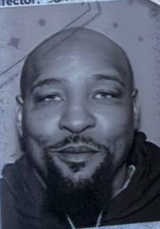 Dallas Femdom Hijabi Goddess | Dallas Dominatrix tweet media