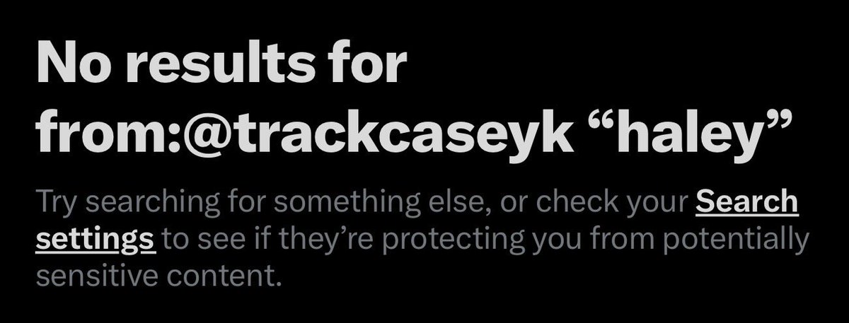 Adam Carlson tweet media