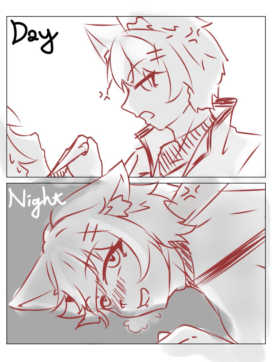 凜奈Linnes tweet media