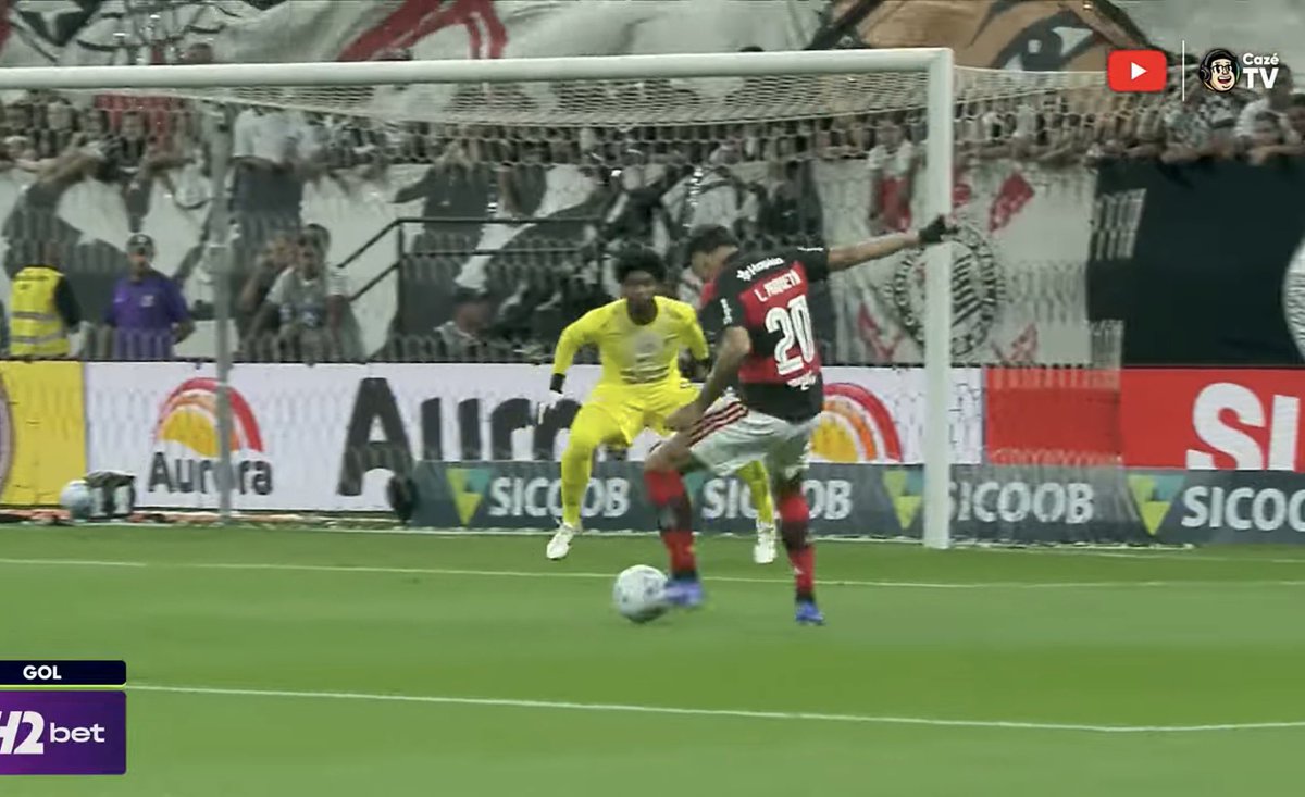 Dyego Valença tweet media