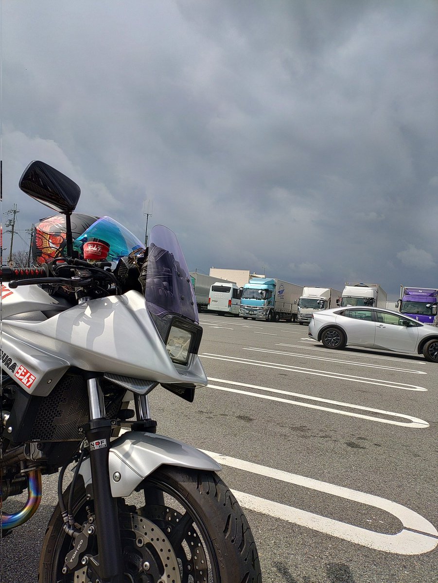 ろみ@ネタツイ多めです🧻🚮 tweet media