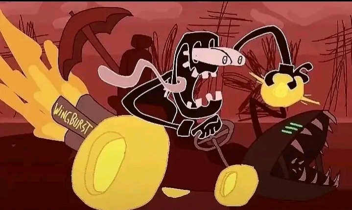 DeltaArthurz tweet media