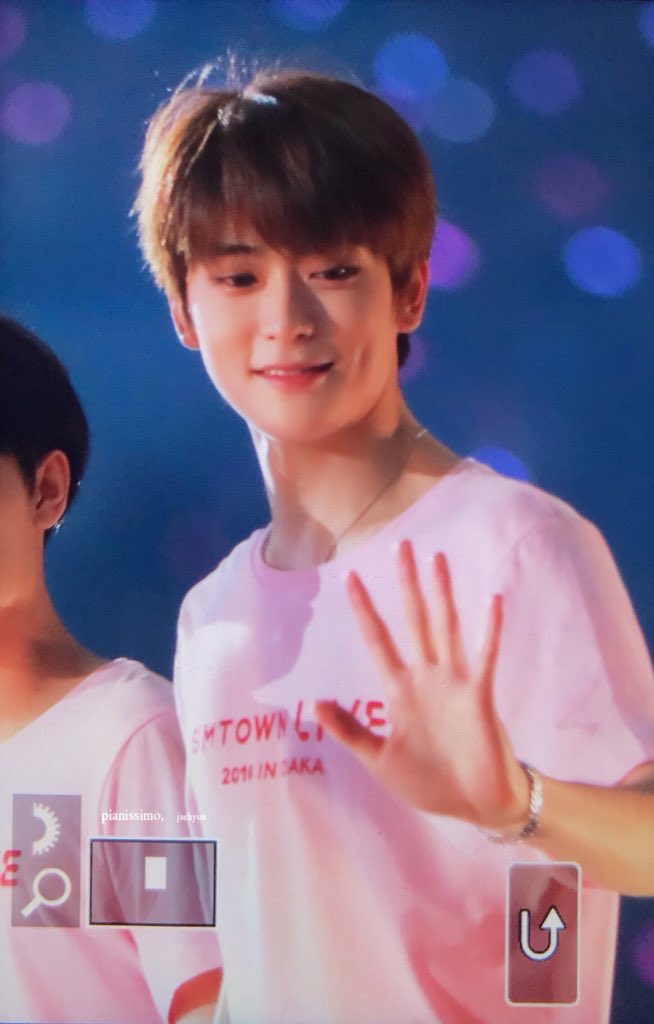 🌊 𝓙 🎷 tweet media