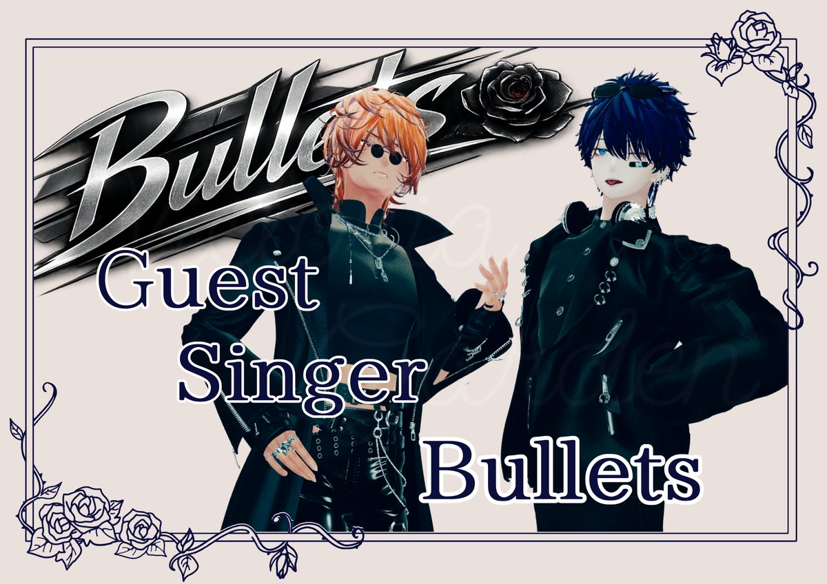 🥀Victoria Garden 🥀 tweet media