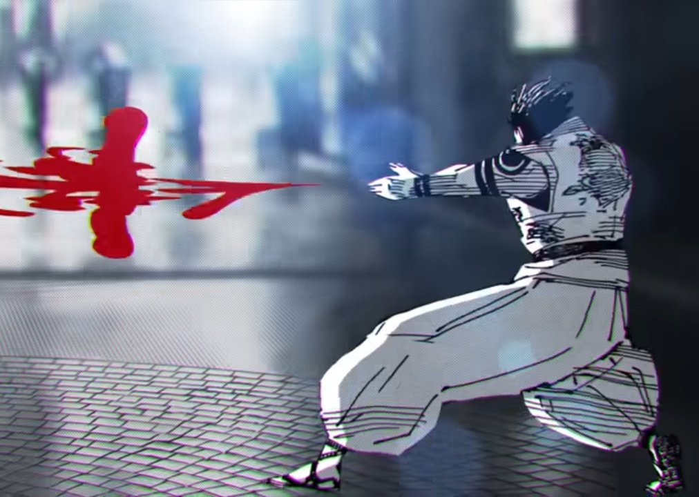 Granola Natsuki #RePEAK tweet media