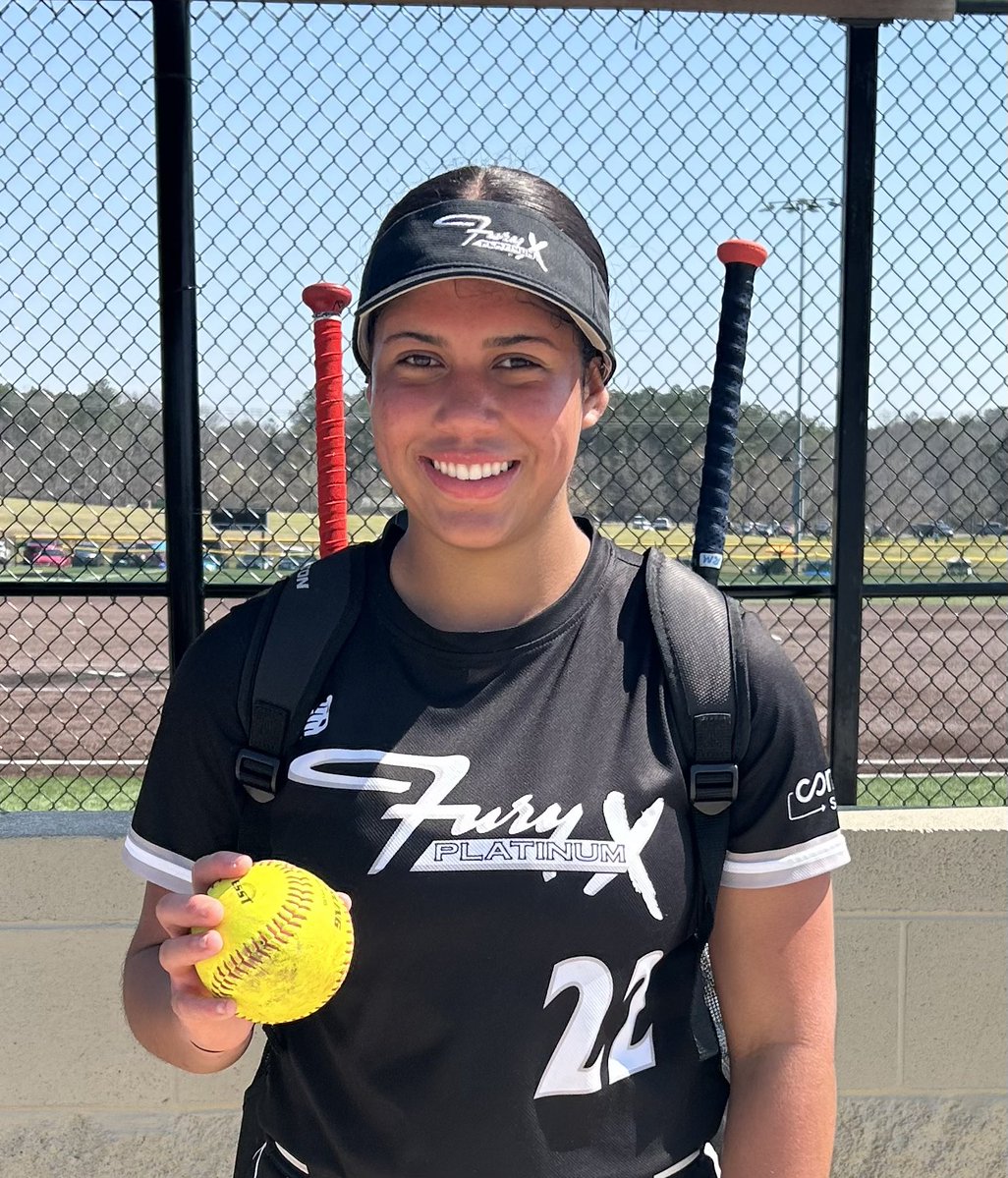 Riley Mitchell tweet media