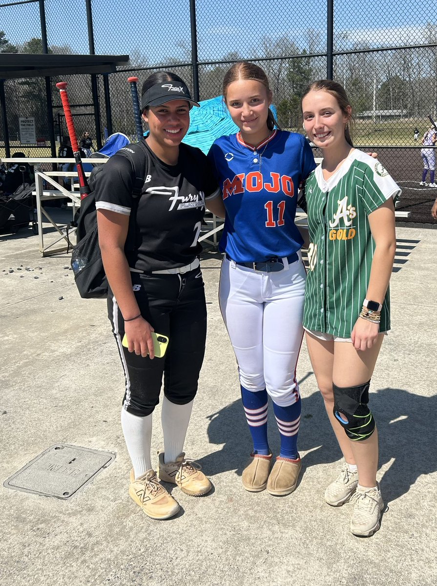 Riley Mitchell tweet media