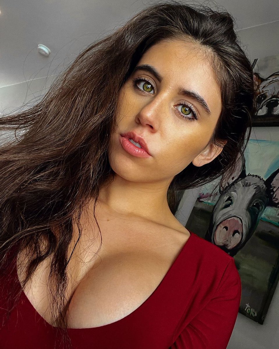 Mean Daddy Candy 🍭 (Parody) tweet media