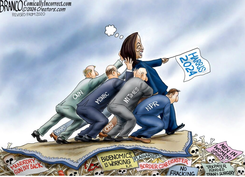 Rockingham2 tweet media