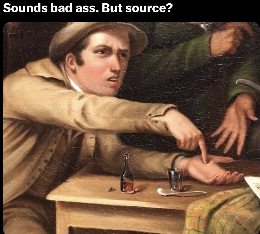 PorraArbitrage245 tweet media