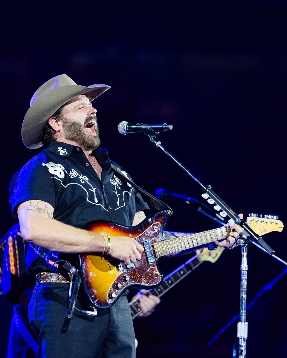 RODEOHOUSTON tweet media