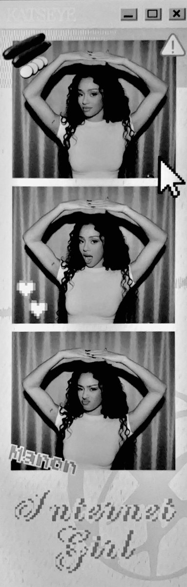 brain broke tweet media