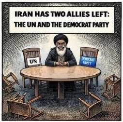 Andy Eippert tweet media