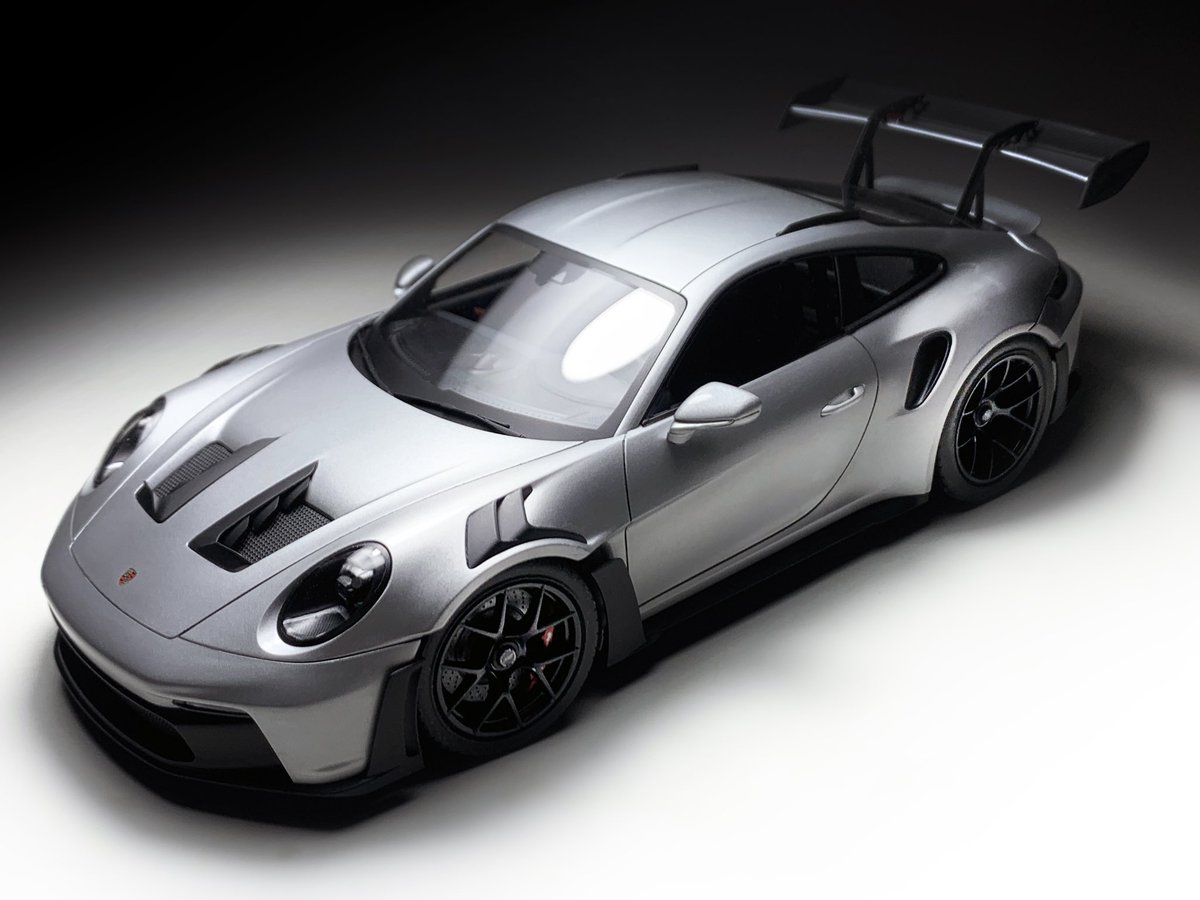 Sho_taro tweet media