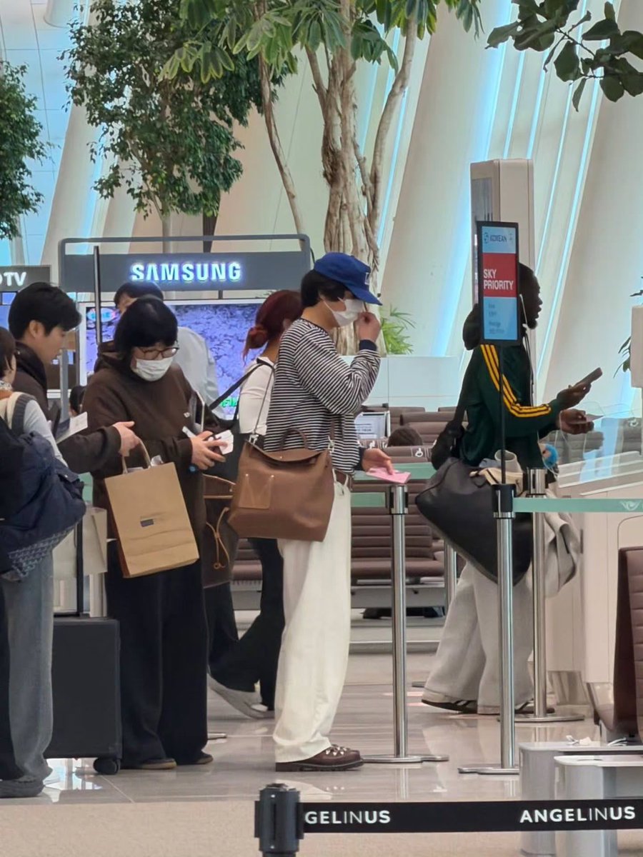 BLACK FACTORY tweet media