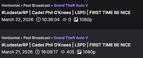 Derpy 🐻 tweet media