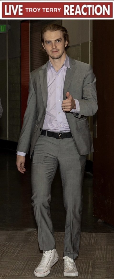 Jake 💀 tweet media