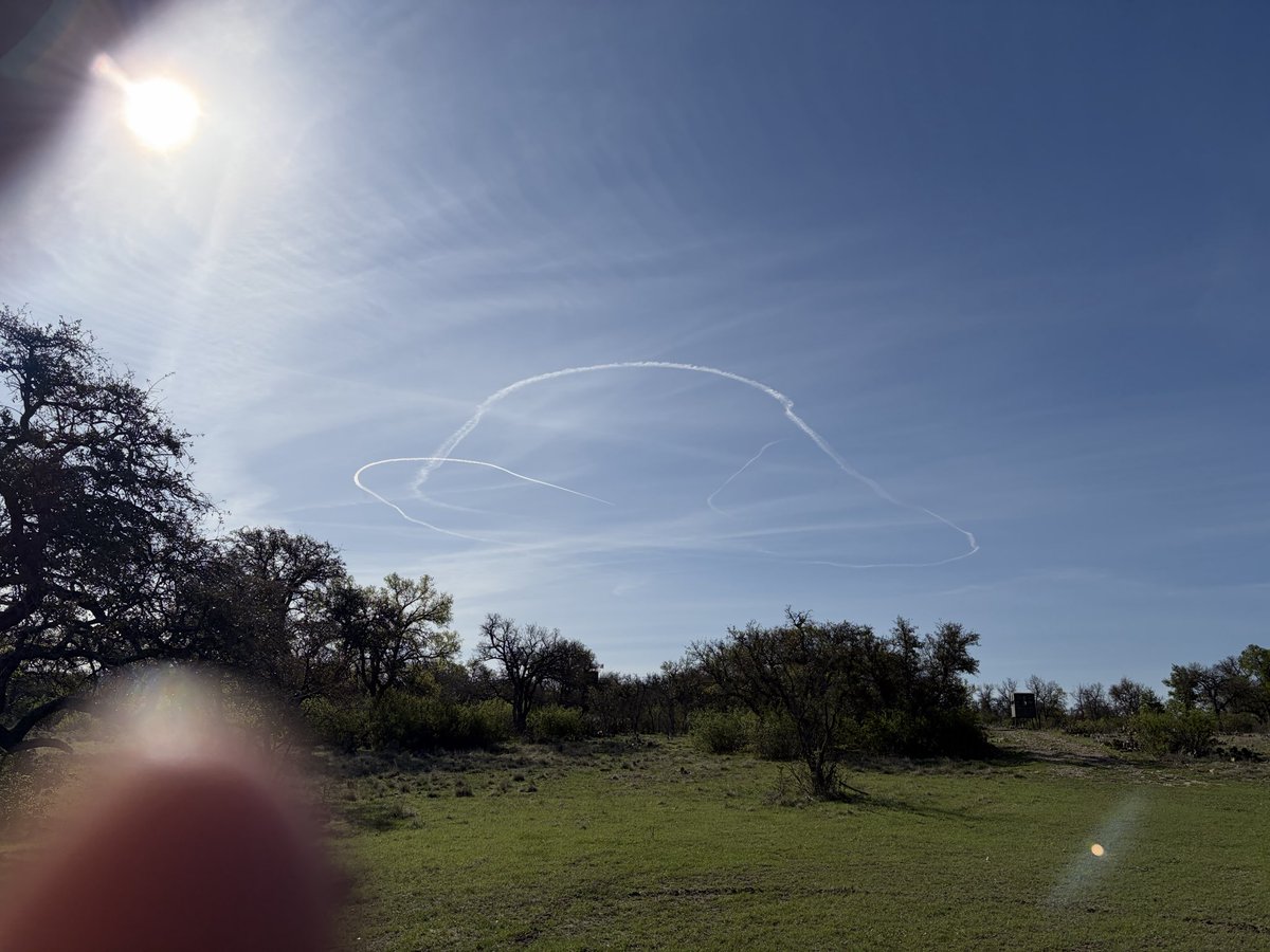 T H Gilliam tweet media