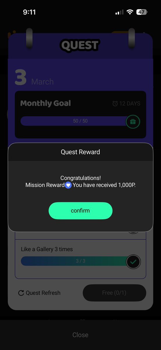 DAISUKE VST tweet media