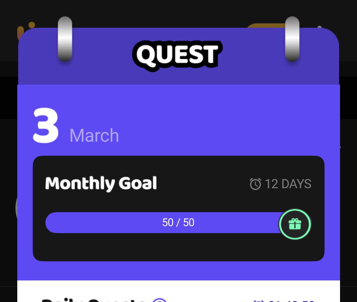 DAISUKE VST tweet media