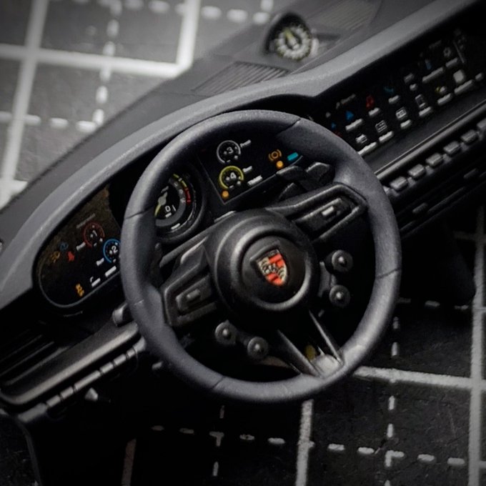 Sho_taro tweet media