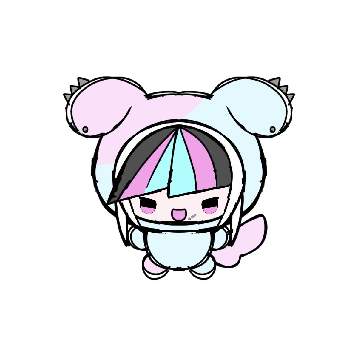 うなるちゃま tweet media