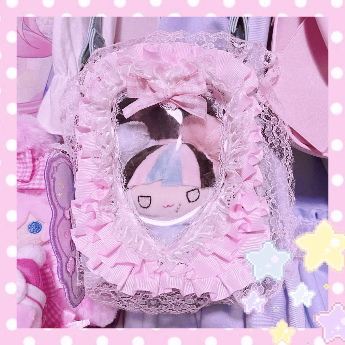 うなるちゃま tweet media