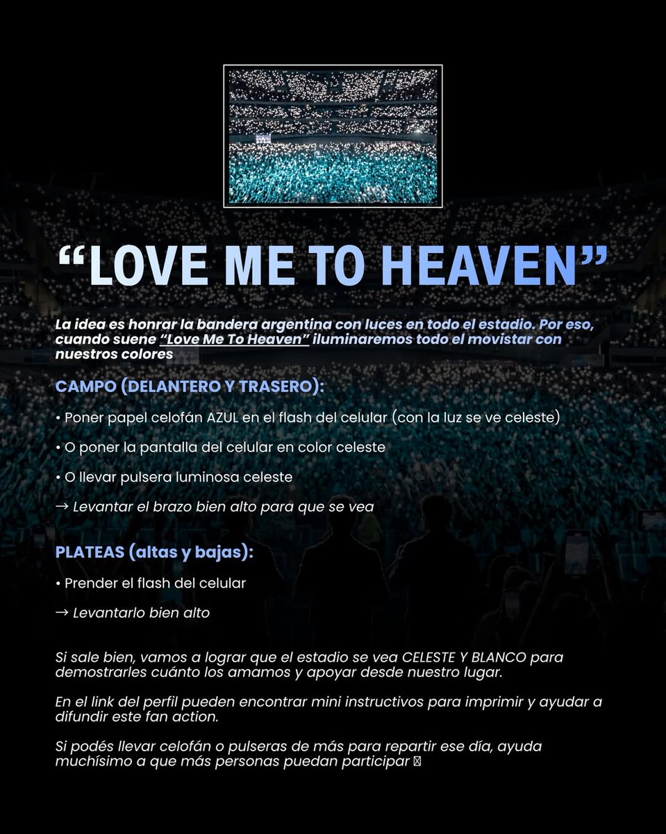 Jonas Brothers Music Arg 🇦🇷 tweet media