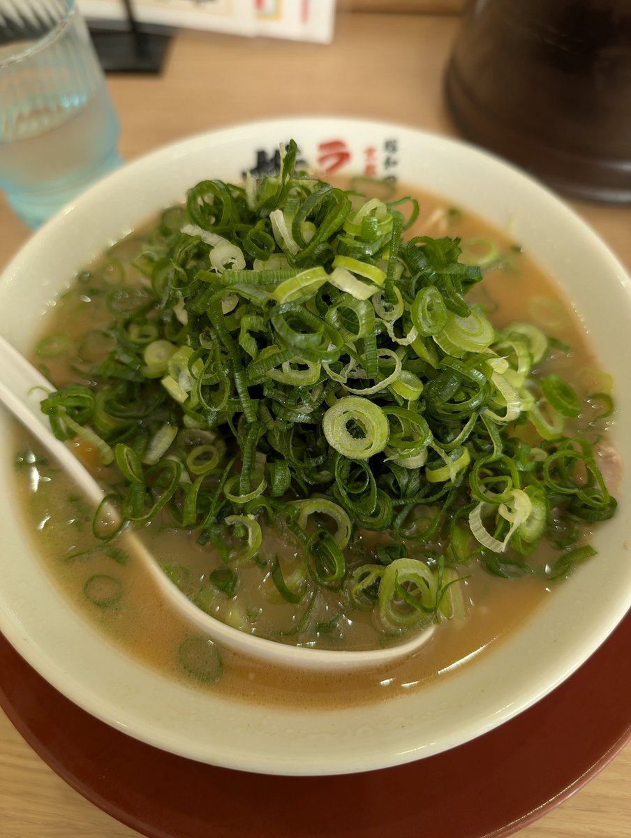 サラリーマン探偵 tweet media