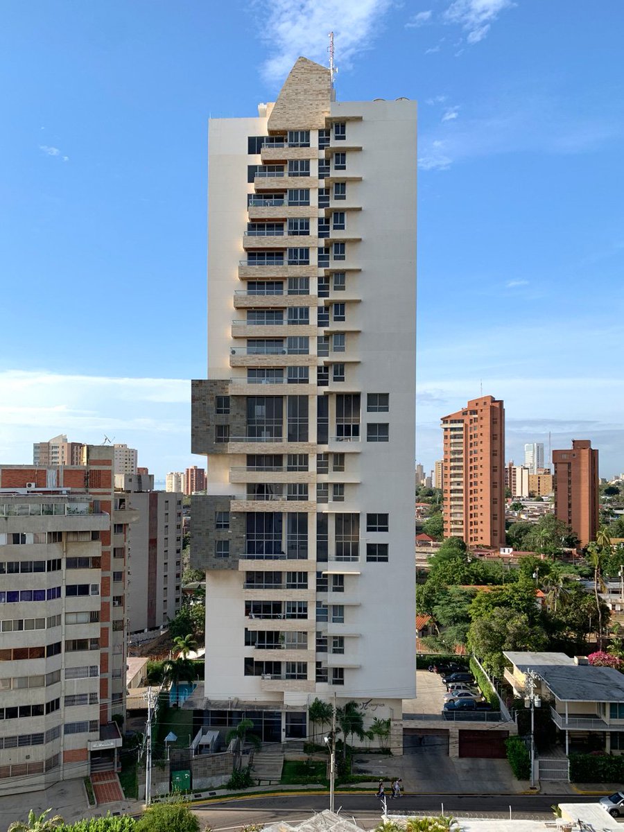 Tato Sánchez tweet media