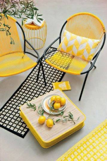 غروب الماضيي tweet media