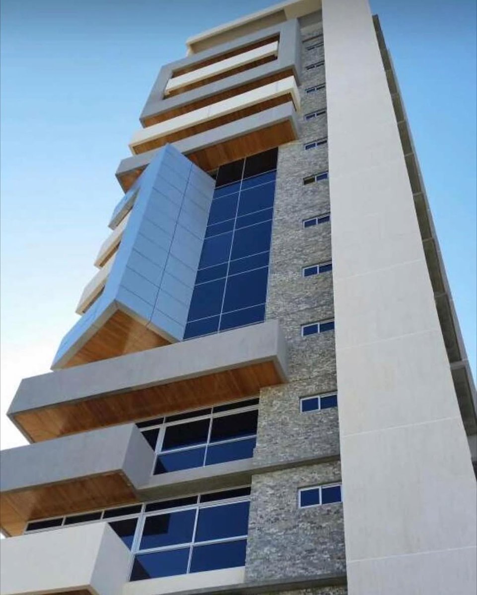 Tato Sánchez tweet media