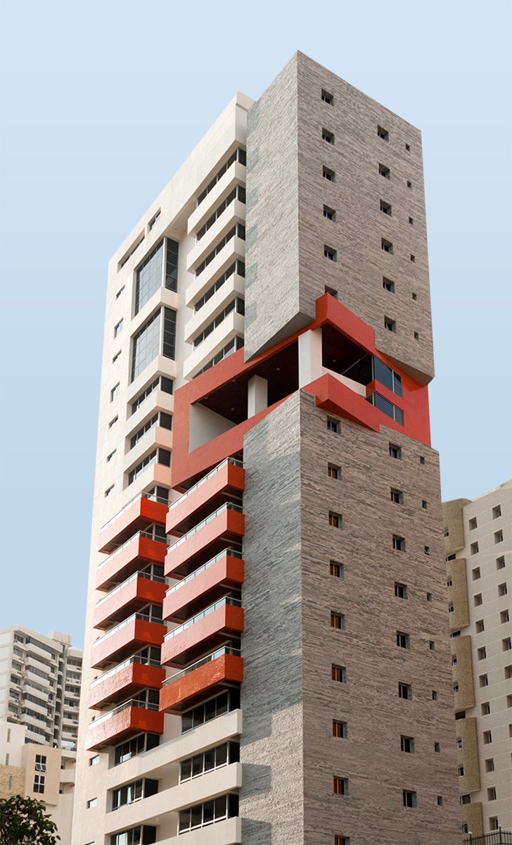 Tato Sánchez tweet media