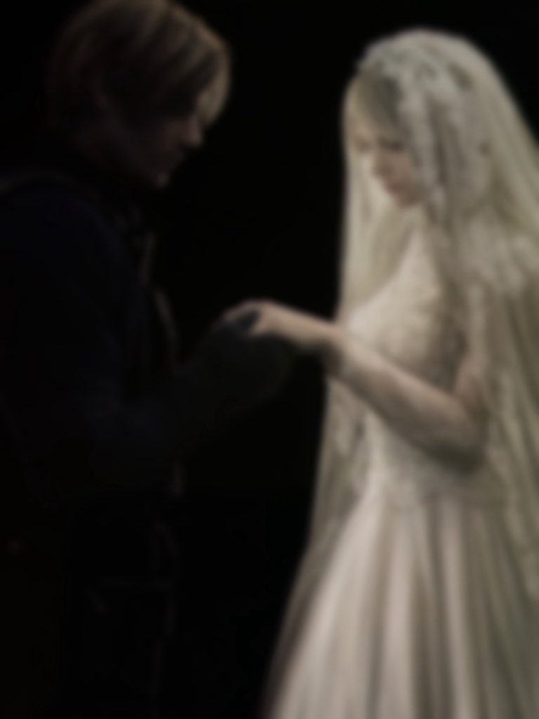 🎨 🎮 tweet media