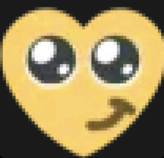 Grayo (#1 remi enjoyer) tweet media