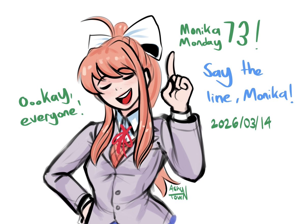 AshyTown! 🇵🇸 tweet media