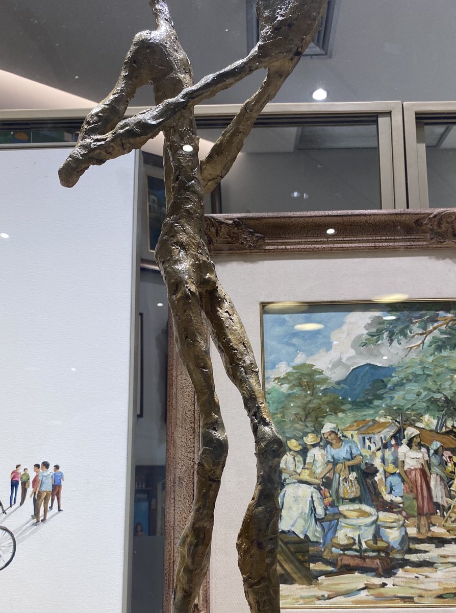 cassito. tweet media