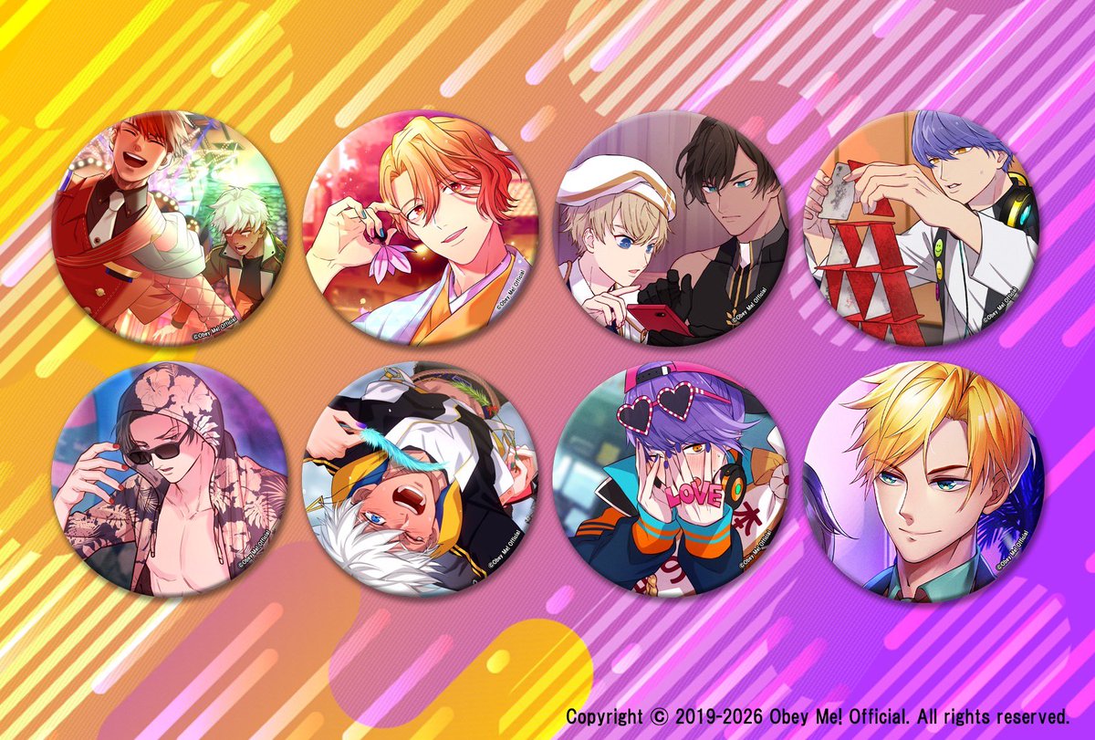 ステッカー専門店/フリースタイルクリエーション tweet media