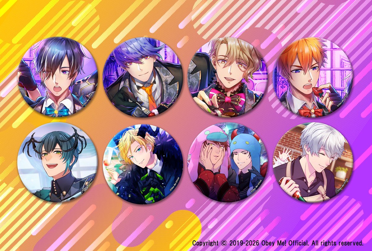 ステッカー専門店/フリースタイルクリエーション tweet media