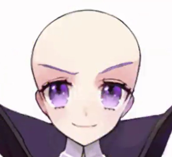 Sotras Marhu tweet media