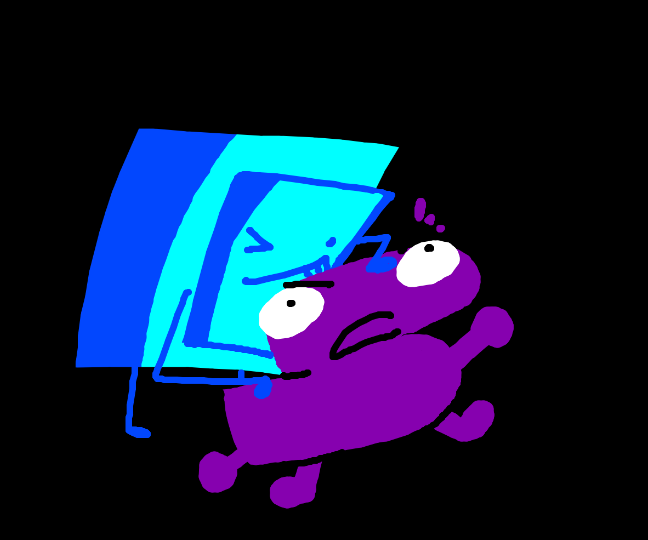 the sillyhead ham tweet media