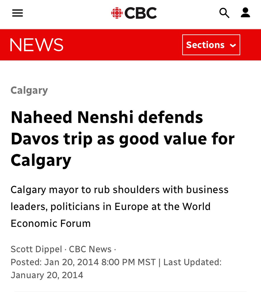 Unfiltered With Kels tweet media