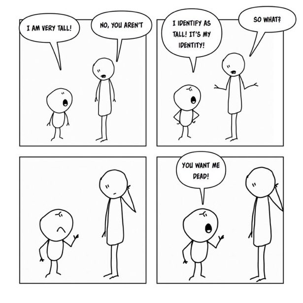 ⭑sunlight ⭑ tweet media