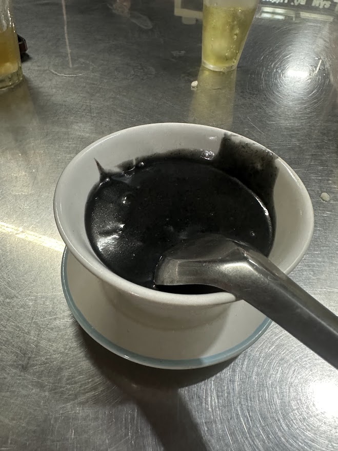 Amy | Robin tweet media