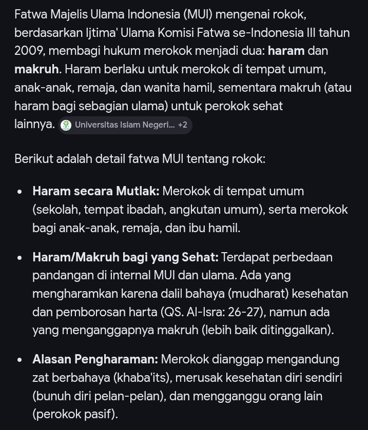 rice ⭐ tweet media