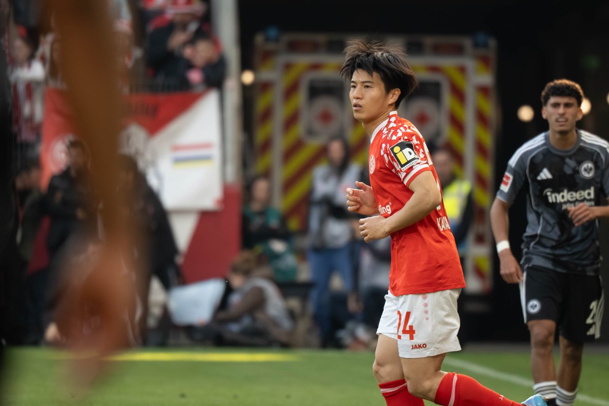 FOOTBALL ZONE tweet media