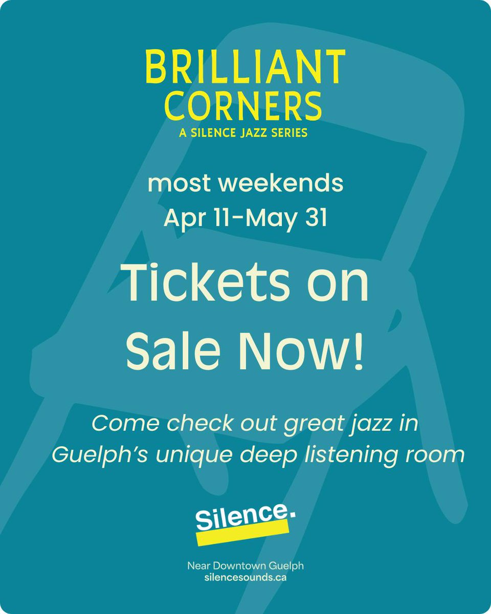 tedwarren tweet media