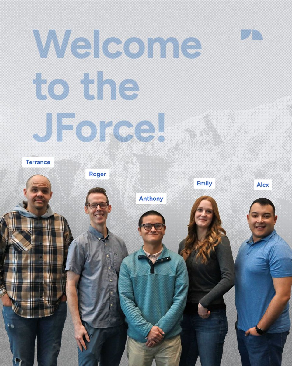 JobNimbus tweet media